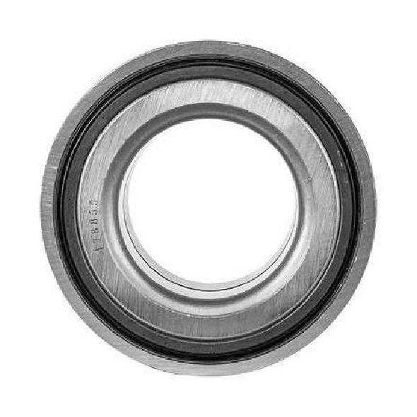 Rolamento de Roda Dianteiro para Ford Ranger - Cobra Automotiva - DAC-47X88X55ABS C