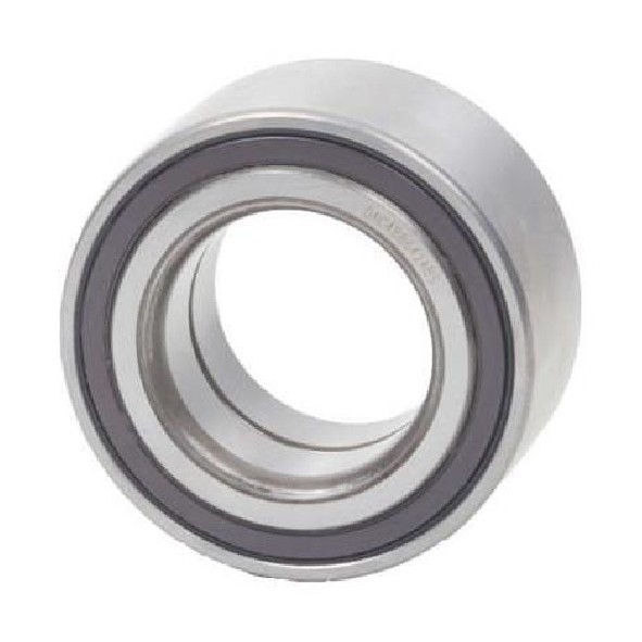 Rolamento de Roda Dianteiro para Honda Accord e Civic - Cobra Automotiva - DAC-488642ABS C