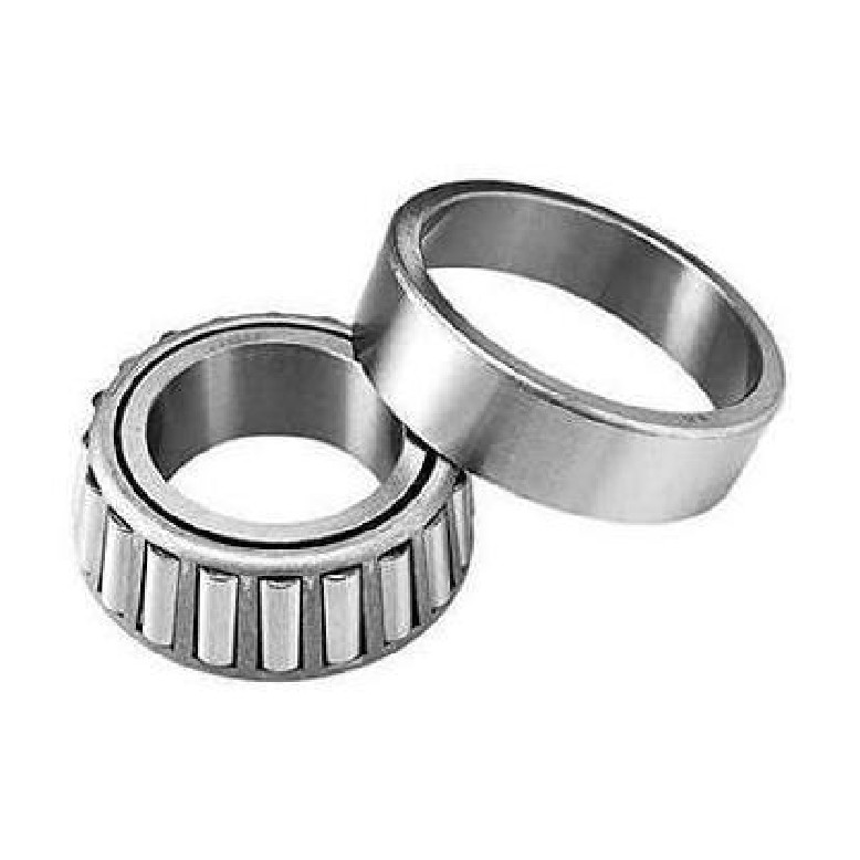 Rolamento de Roda Dianteiro - Cobra Automotiva - LM501349/LM501310 C