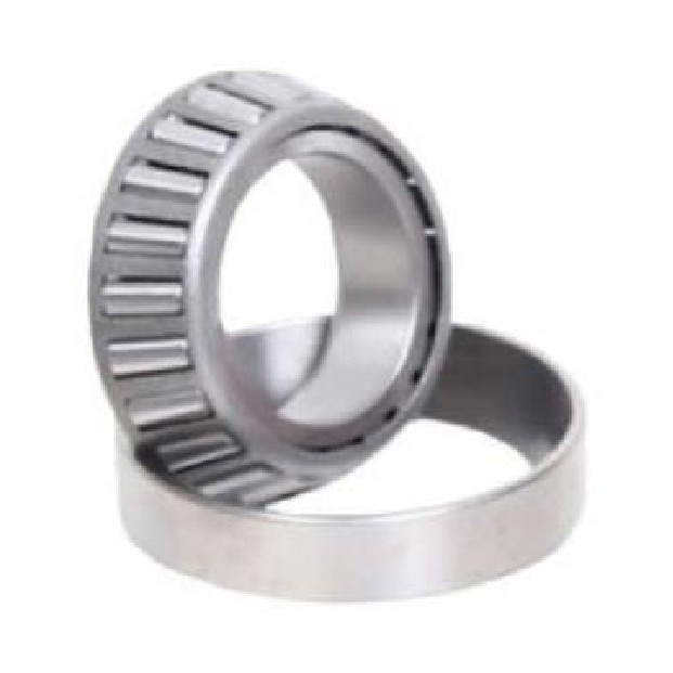 Rolamento da Caixa do Diferencial para Chevrolet C-10 - Cobra Automotiva - HM88547/HM88510 C