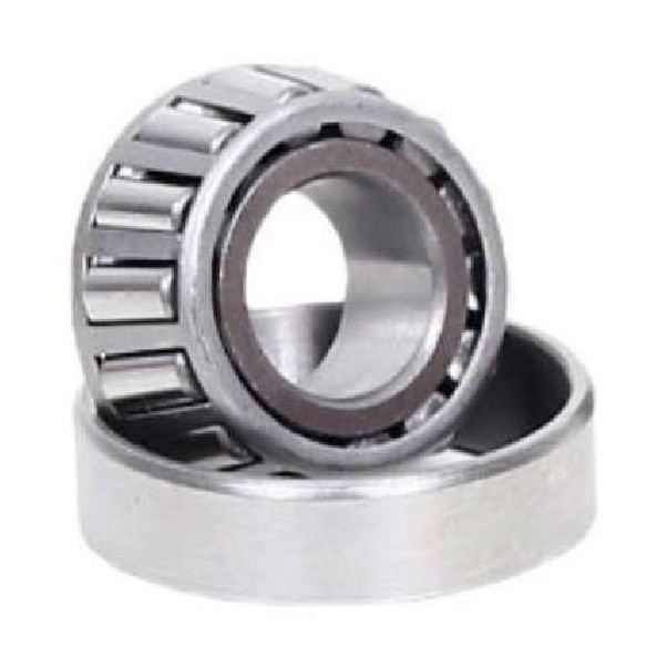 Rolamento da Caixa do Diferencial - Cobra Automotiva - HM88648/HM88610 C