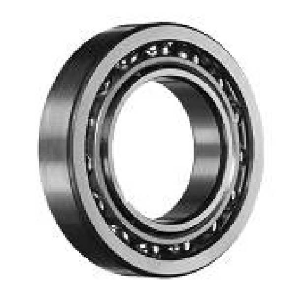 Rolamento da Caixa do Diferencial - Cobra Automotiva - M86647/M86610 C