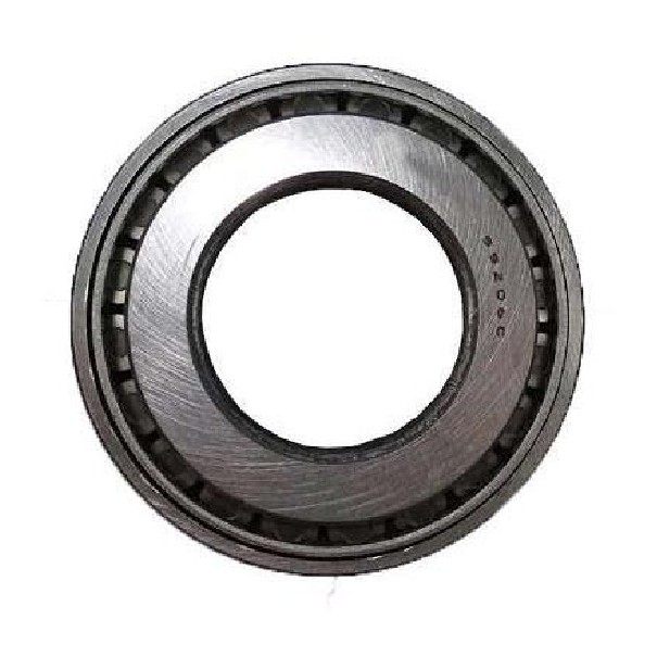 Rolamento da Caixa do Diferencial - Cobra Automotiva - 55206C/55437 C