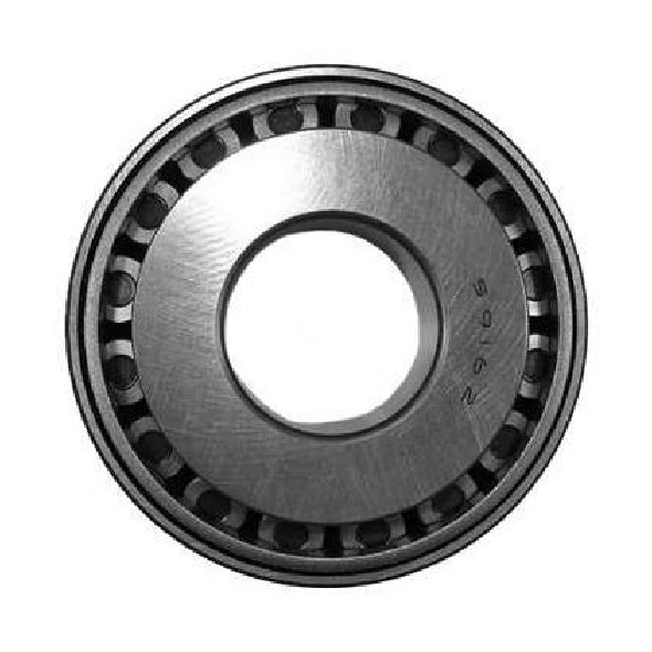 Rolamento da Caixa do Diferencial para Volkswagen 11-130 e 11-160 - Cobra Automotiva - 59162/59412 C