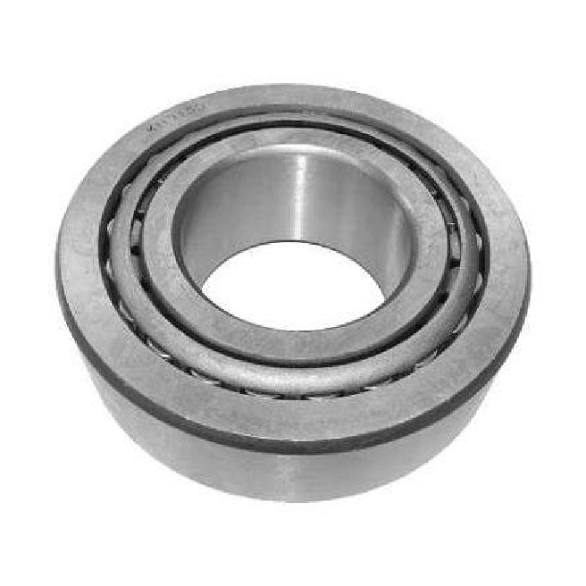 Rolamento da Caixa do Diferencial - Cobra Automotiva - H715334/H715311 C
