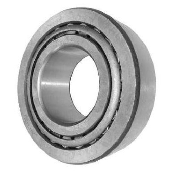 Rolamento da Caixa do Diferencial - Cobra Automotiva - H715334/H715311 C