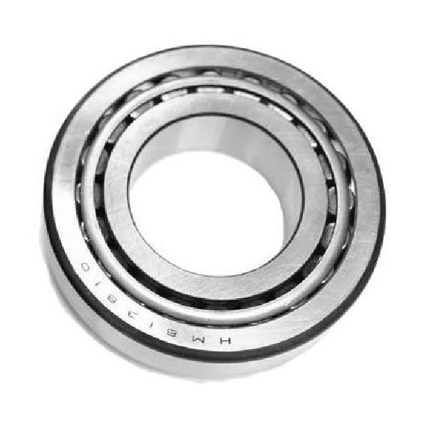 Rolamento da Caixa do Diferencial para Volkswagen 13-130 - Cobra Automotiva - HM813842/HM813810 C