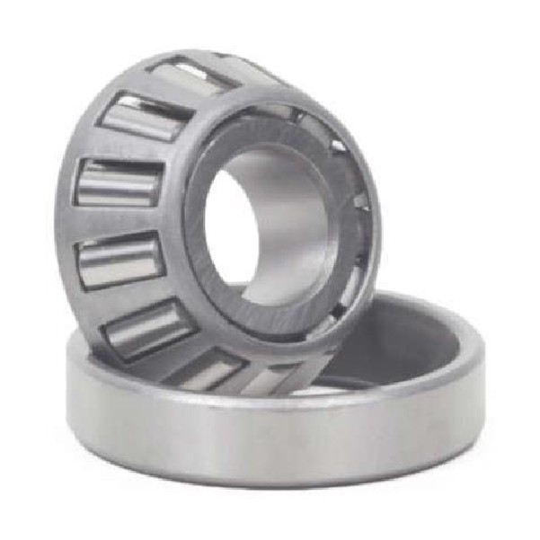 Rolamento da Caixa do Diferencial - Cobra Automotiva - HM88542/HM88510 C