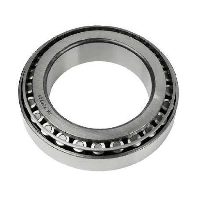 Rolamento da Caixa do Diferencial - Cobra Automotiva - JM720249/JM720210 C