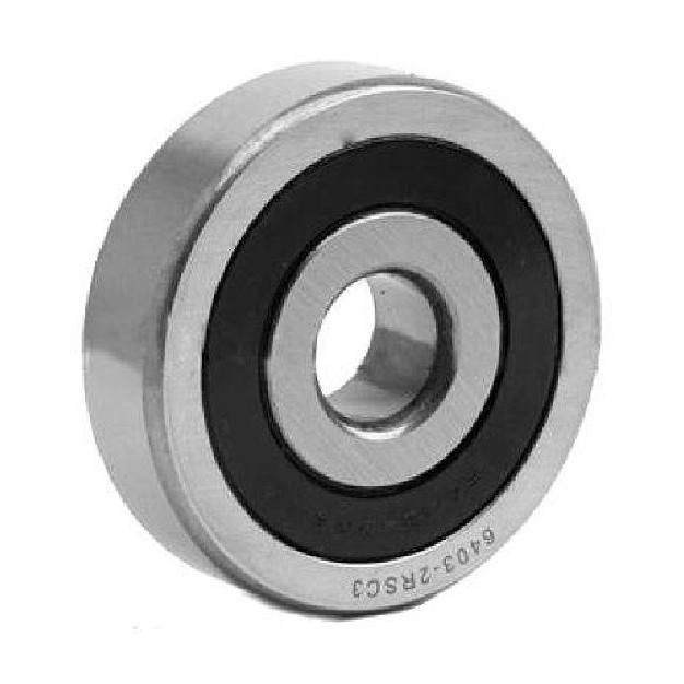 Rolamento do Alternador - Cobra Automotiva - 6403 2RSC3 C