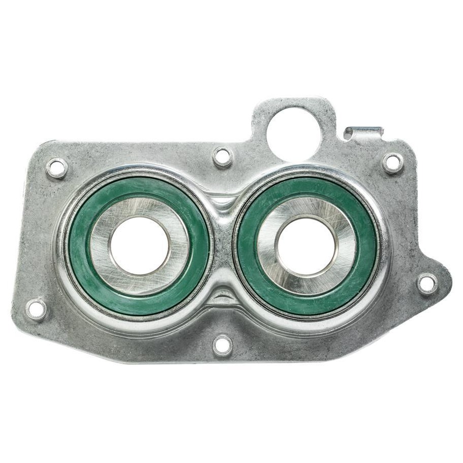 Rolamento Duplo do Câmbio - Cobra Automotiva - 1000 C
