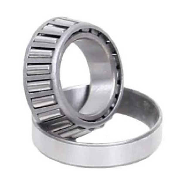 Rolamento do Diferencial - Cobra Automotiva - LM501349/314 C
