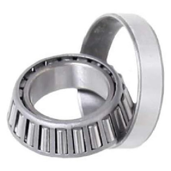Rolamento do Diferencial - Cobra Automotiva - LM501349/314 C