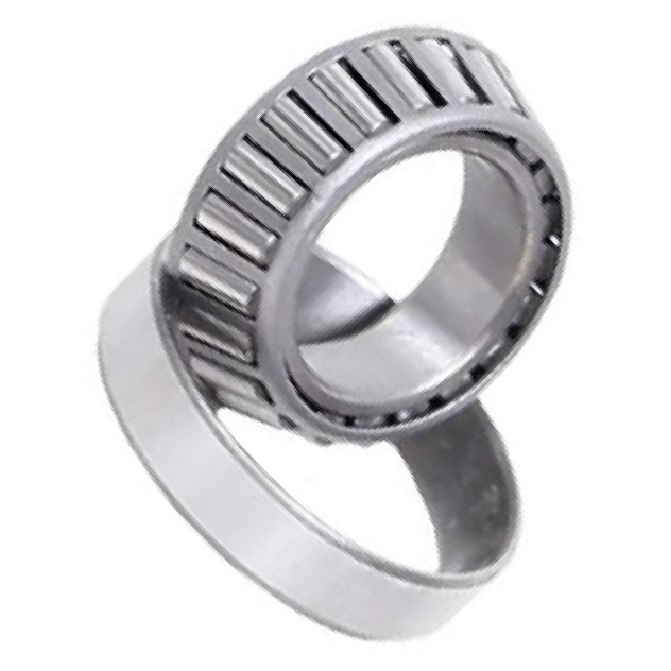 Rolamento do Diferencial - Cobra Automotiva - LM501349/314 C