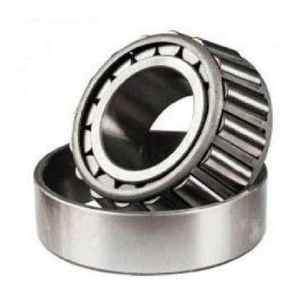 Rolamento do Diferencial - Cobra Automotiva - STA3072 C