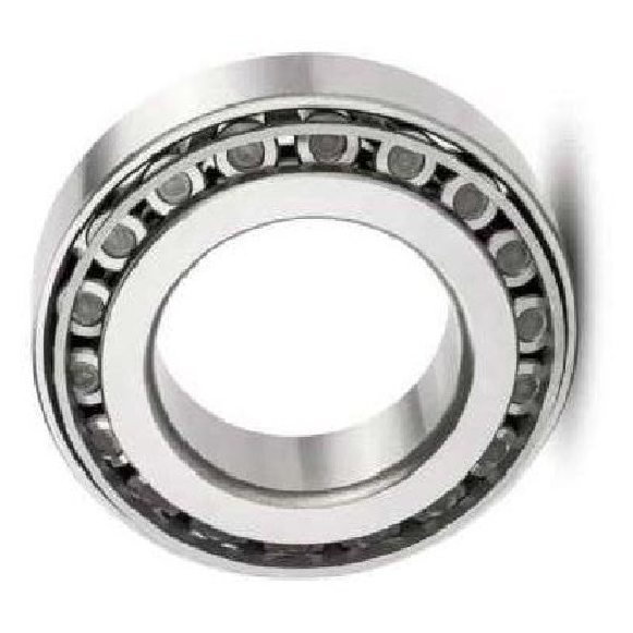 Rolamento do Diferencial para GMC 5-90 e 7-110 - Cobra Automotiva - 29590/29522 C