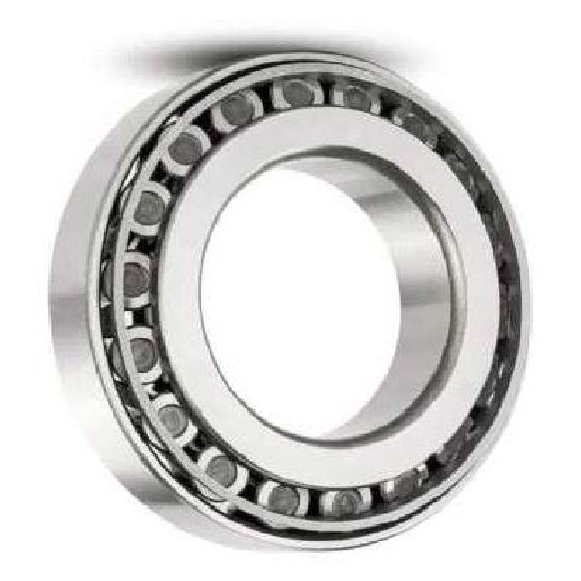 Rolamento do Diferencial para GMC 5-90 e 7-110 - Cobra Automotiva - 29590/29522 C