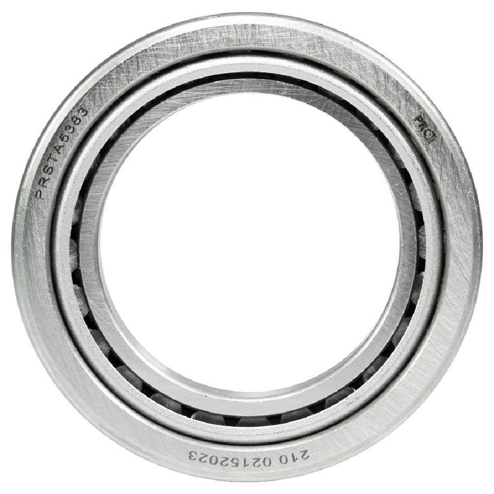 Rolamento do Diferencial - Cobra Automotiva - STA5383 C