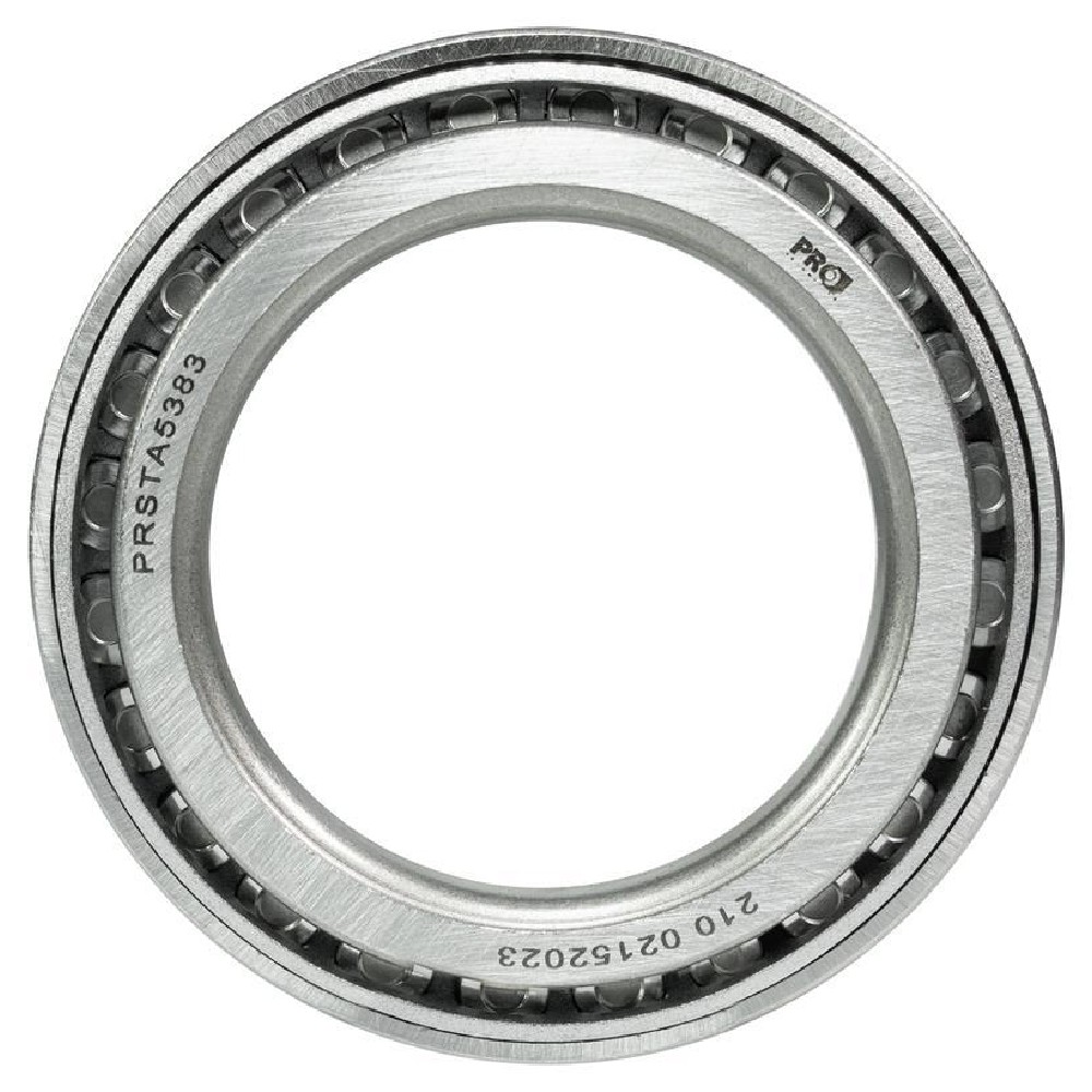 Rolamento do Diferencial - Cobra Automotiva - STA5383 C