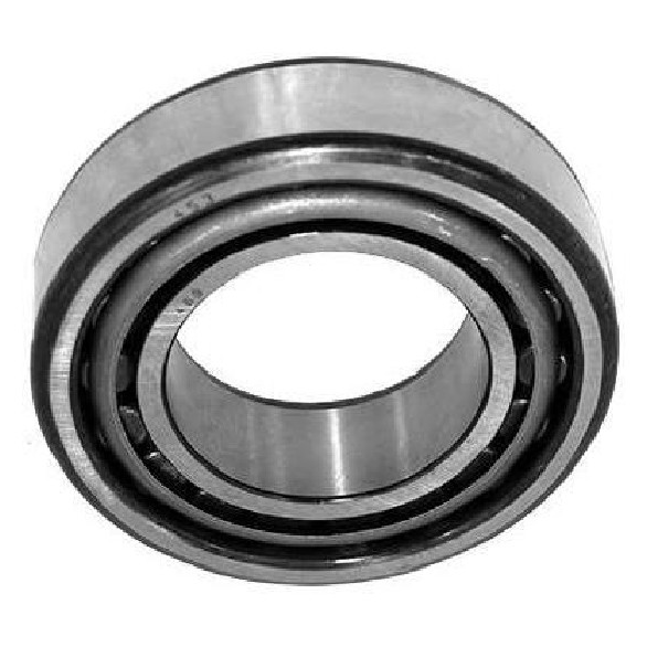 Rolamento do Diferencial - Cobra Automotiva - 469/453X C