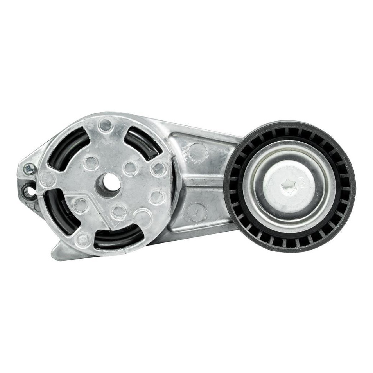 Tensionador da Correia para BMW 118i e 316i - Cobra Automotiva - 1118