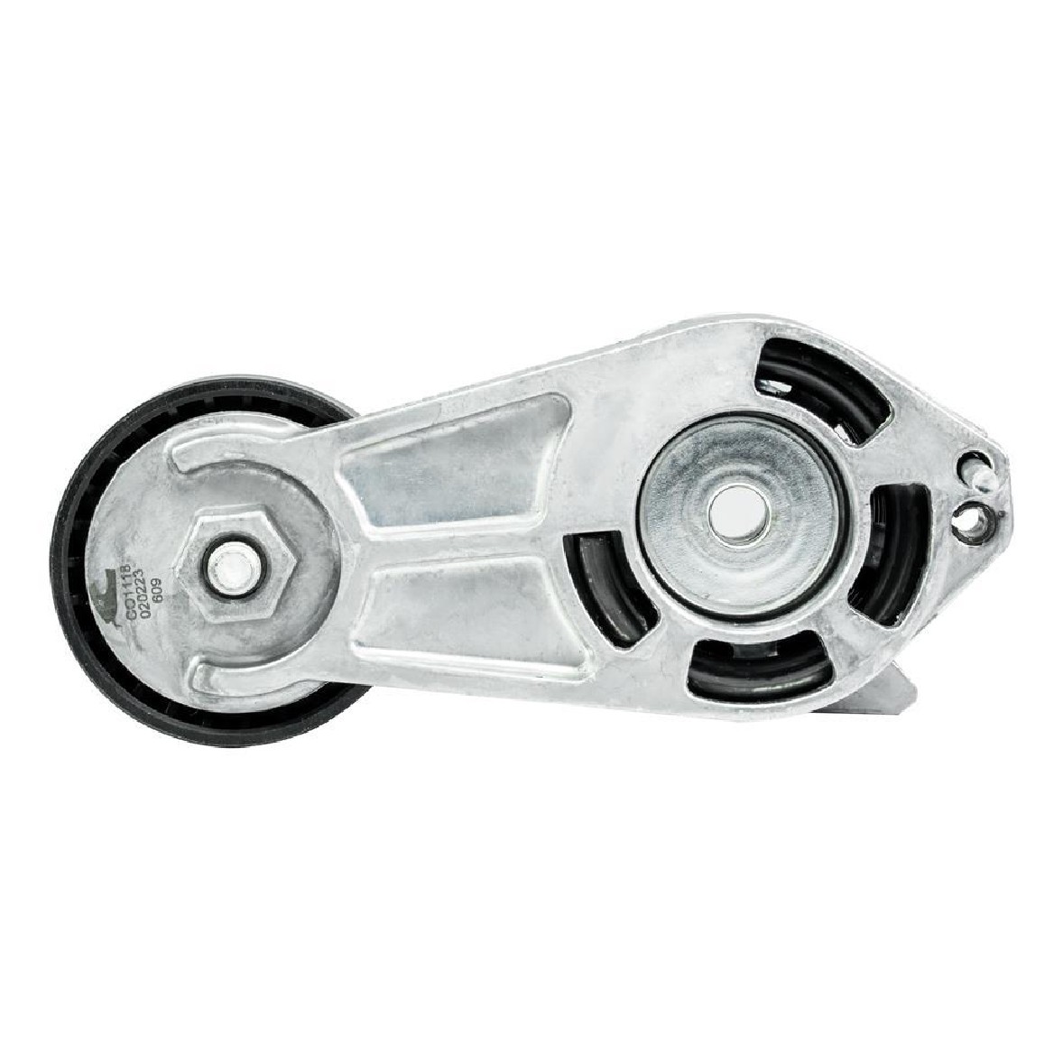 Tensionador da Correia para BMW 118i e 316i - Cobra Automotiva - 1118