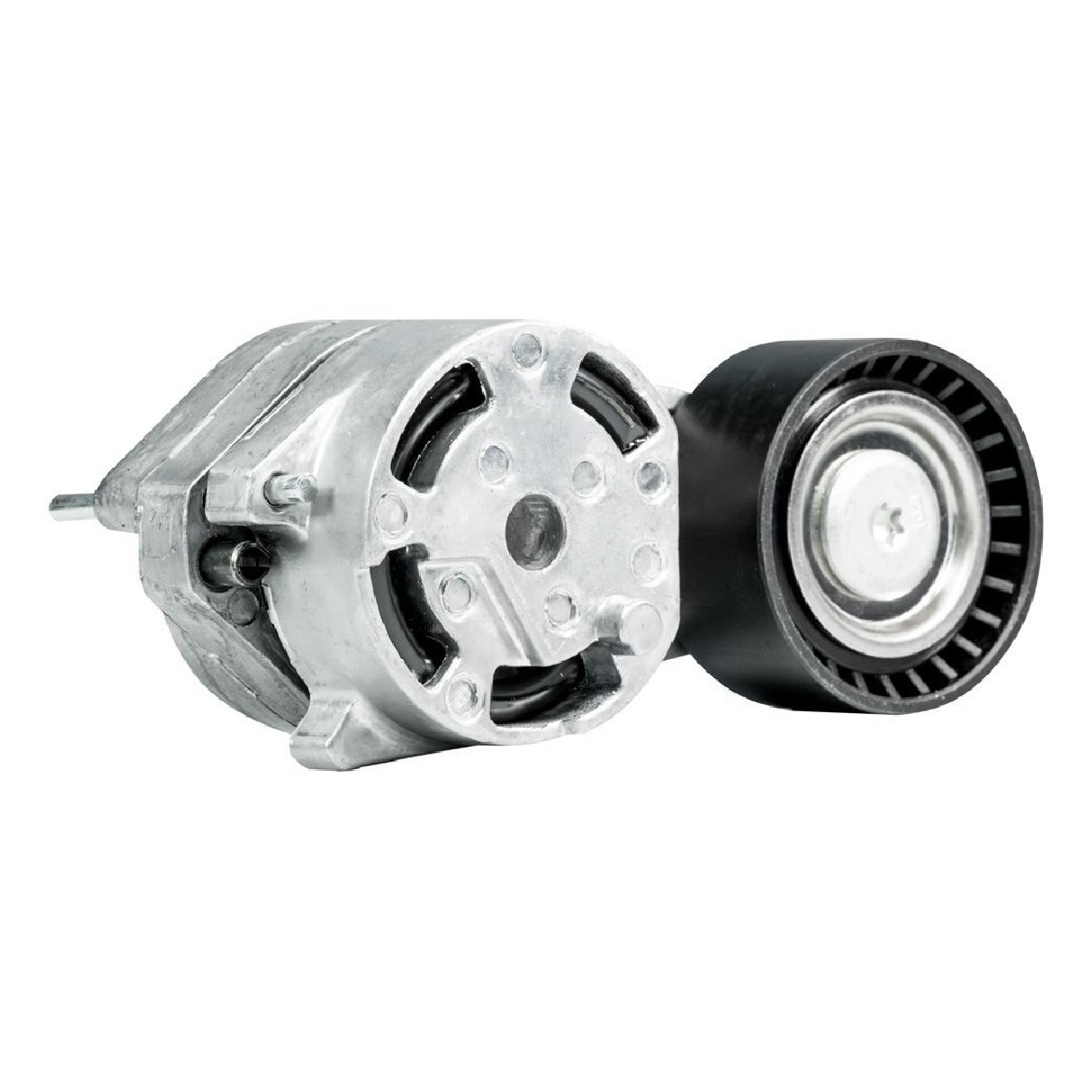 Tensionador da Correia para BMW 118i e 316i - Cobra Automotiva - 1118
