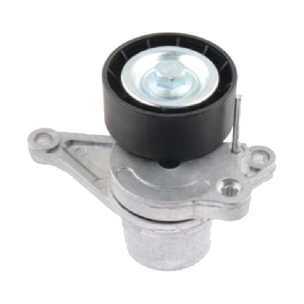 Tensionador da Correia para Nissan Frontier e Renault Master - Cobra Automotiva - 1172
