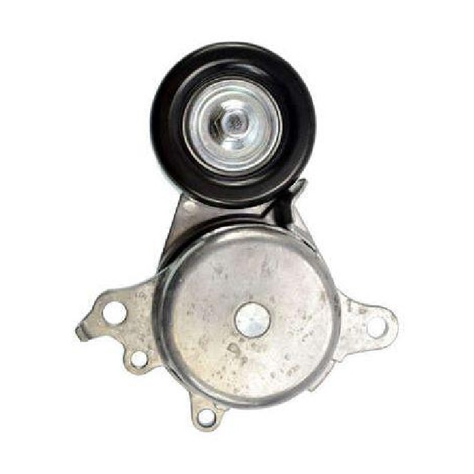 Tensionador da Correia para Toyota Corolla e Corolla Cross - Cobra Automotiva - 1663