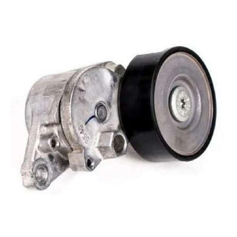 Tensionador da Correia para Chevrolet Tracker - Cobra Automotiva - 5549