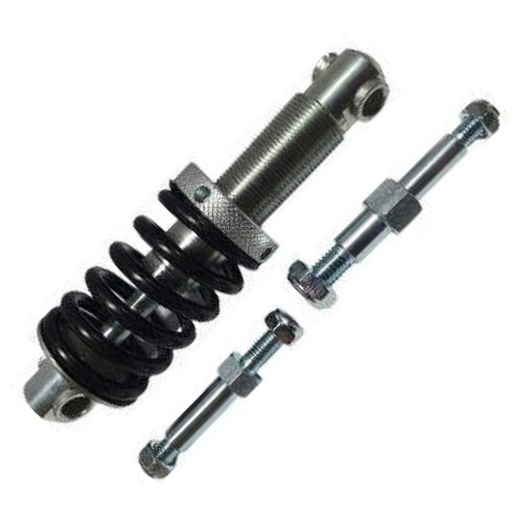 Tensionador da Correia - Cobra Automotiva - 5270