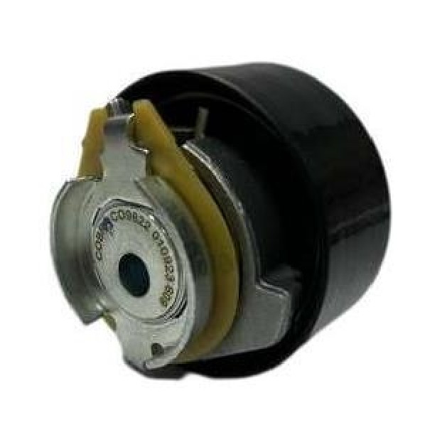 Tensionador da Correia para Citroen C3 e Peugeot 208 - Cobra Automotiva - 9822