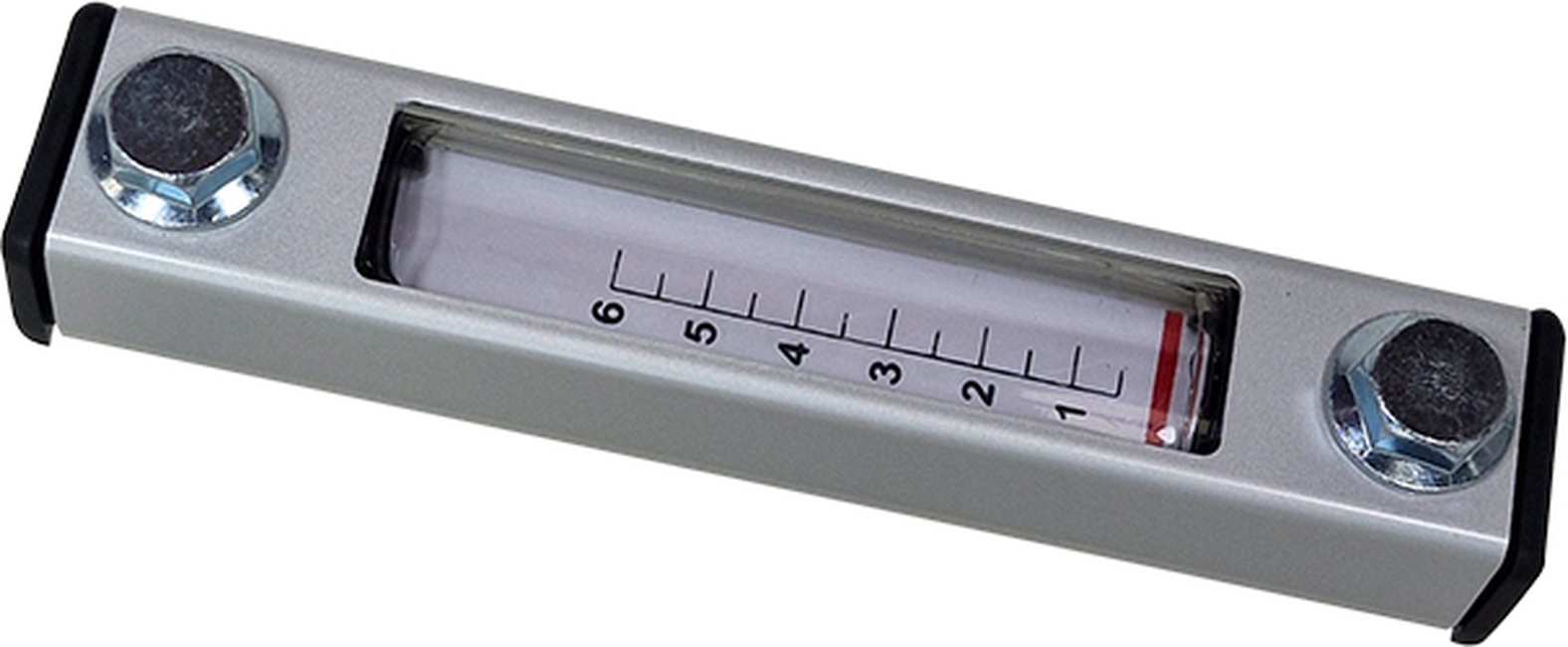Medidor de Nível de Óleo Hidraulico Visor - Wega - WN-127