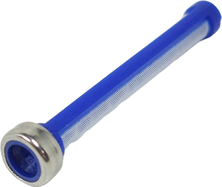 Filtro de Ureia Refil - Wega - WEA-012