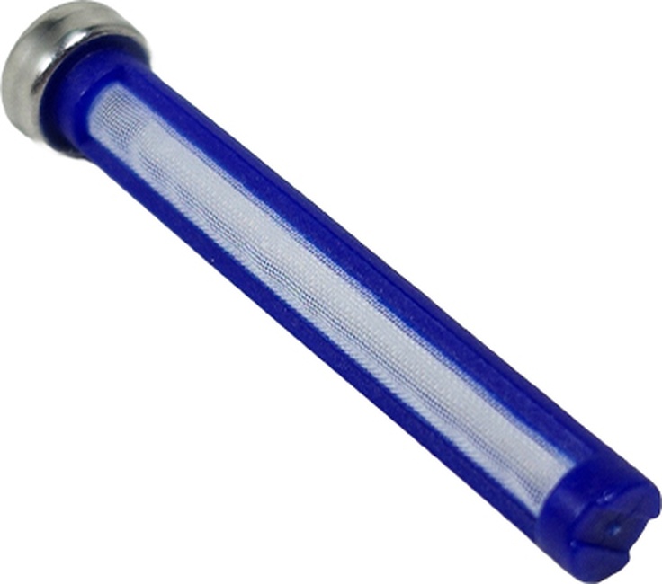 Filtro de Ureia Refil - Wega - WEA-012