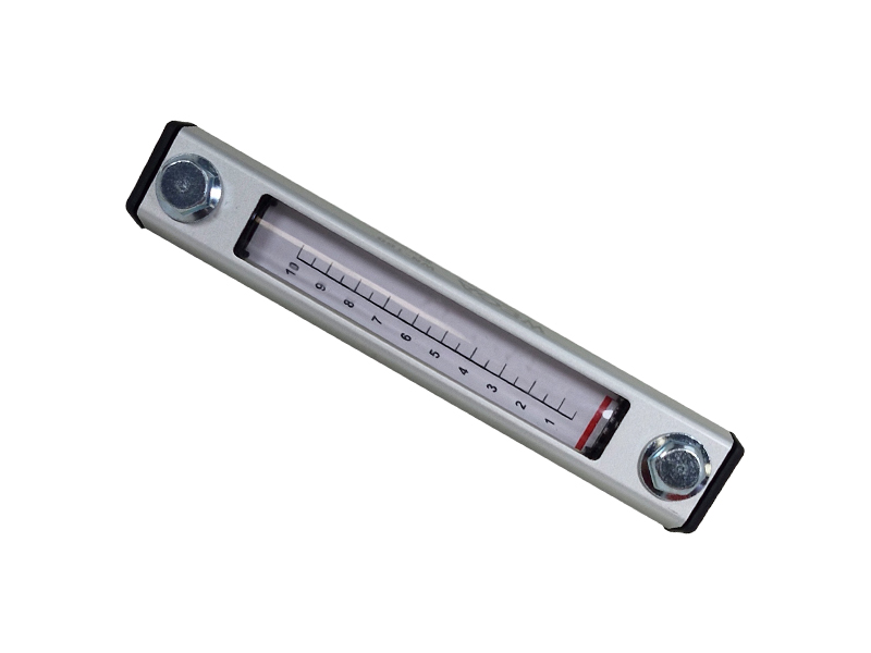Medidor de Nível de Óleo Hidraulico Visor - Wega - WN-160
