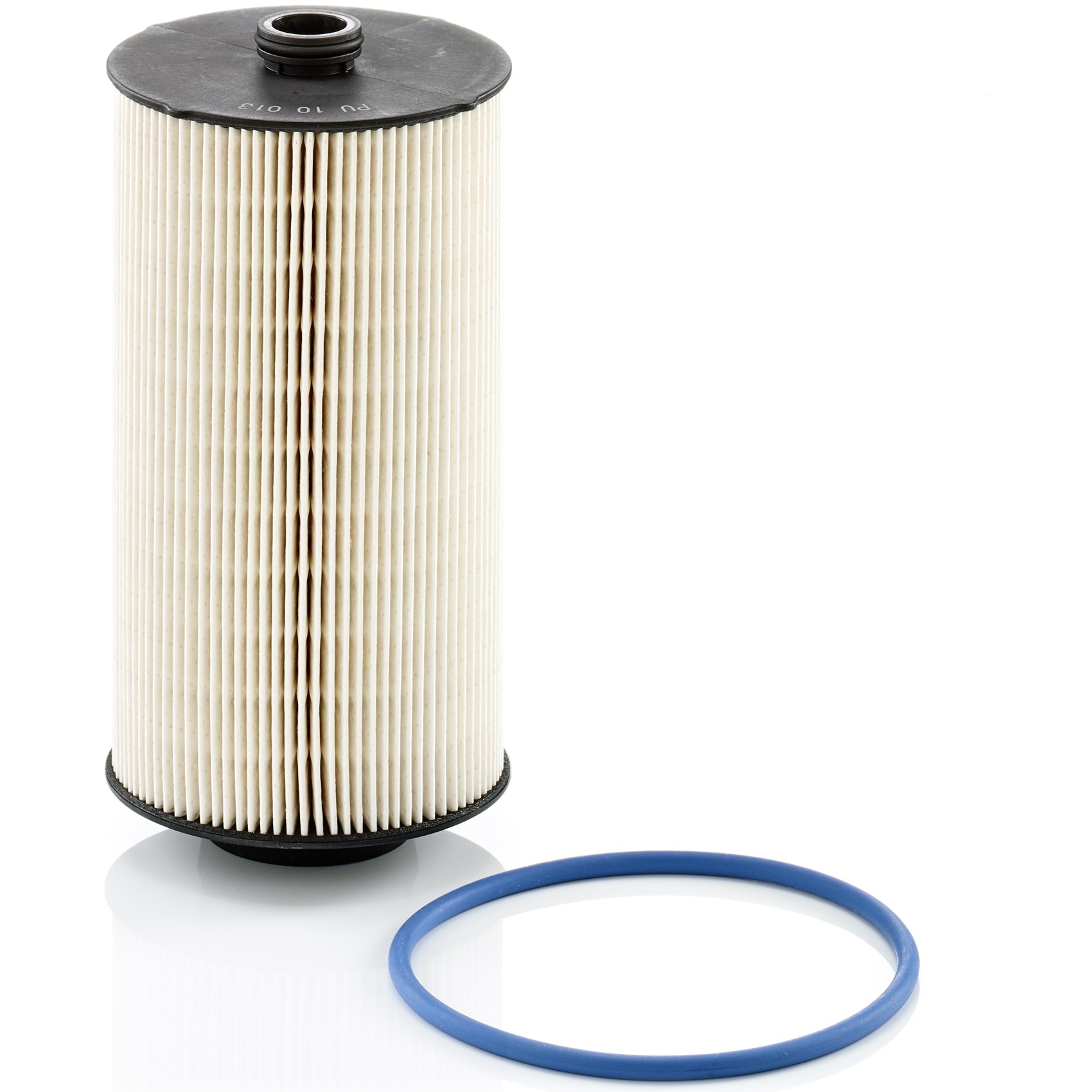 Filtro de Combustível - Mann-Filter - PU10013z