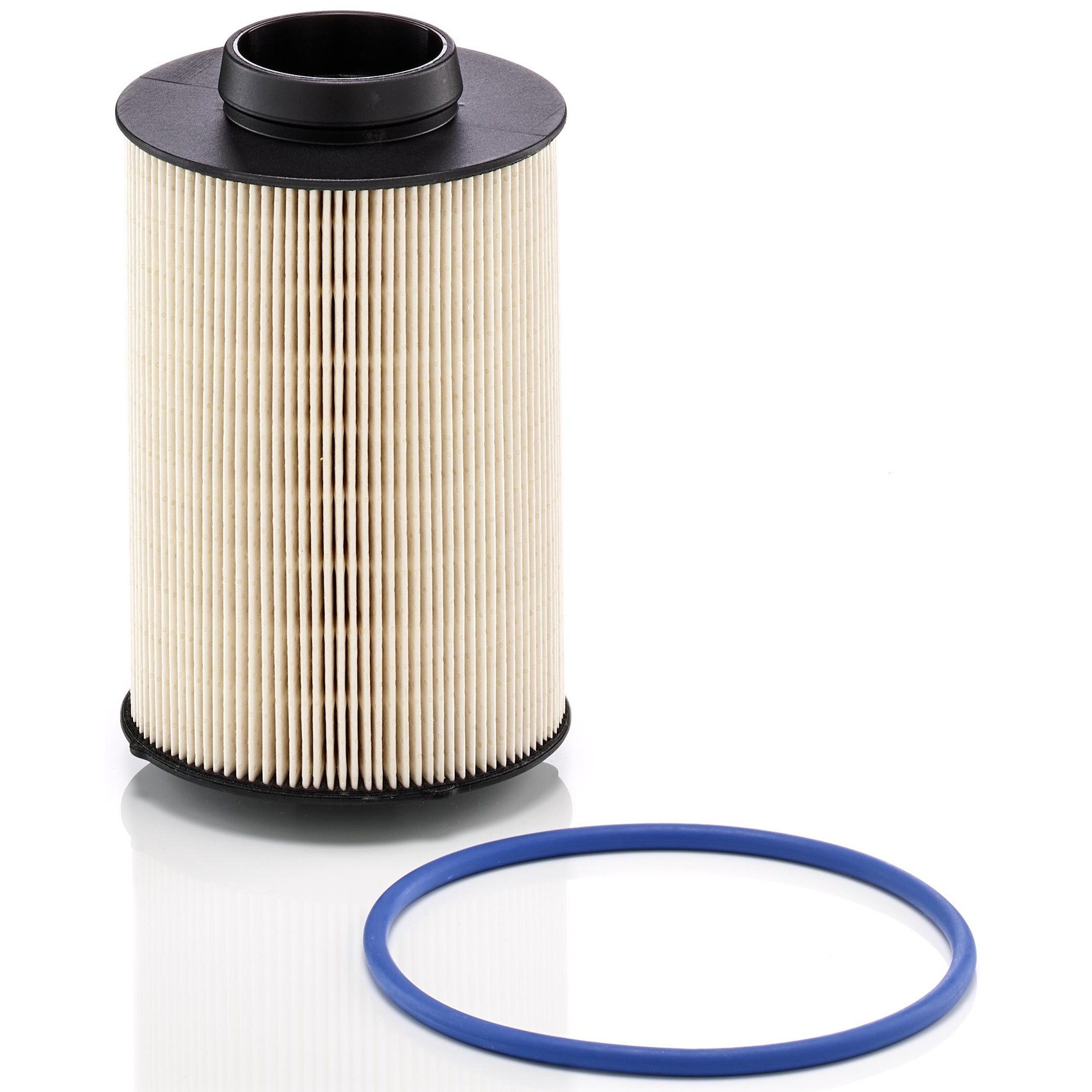 Filtro de Combustível - Mann-Filter - PU10020x