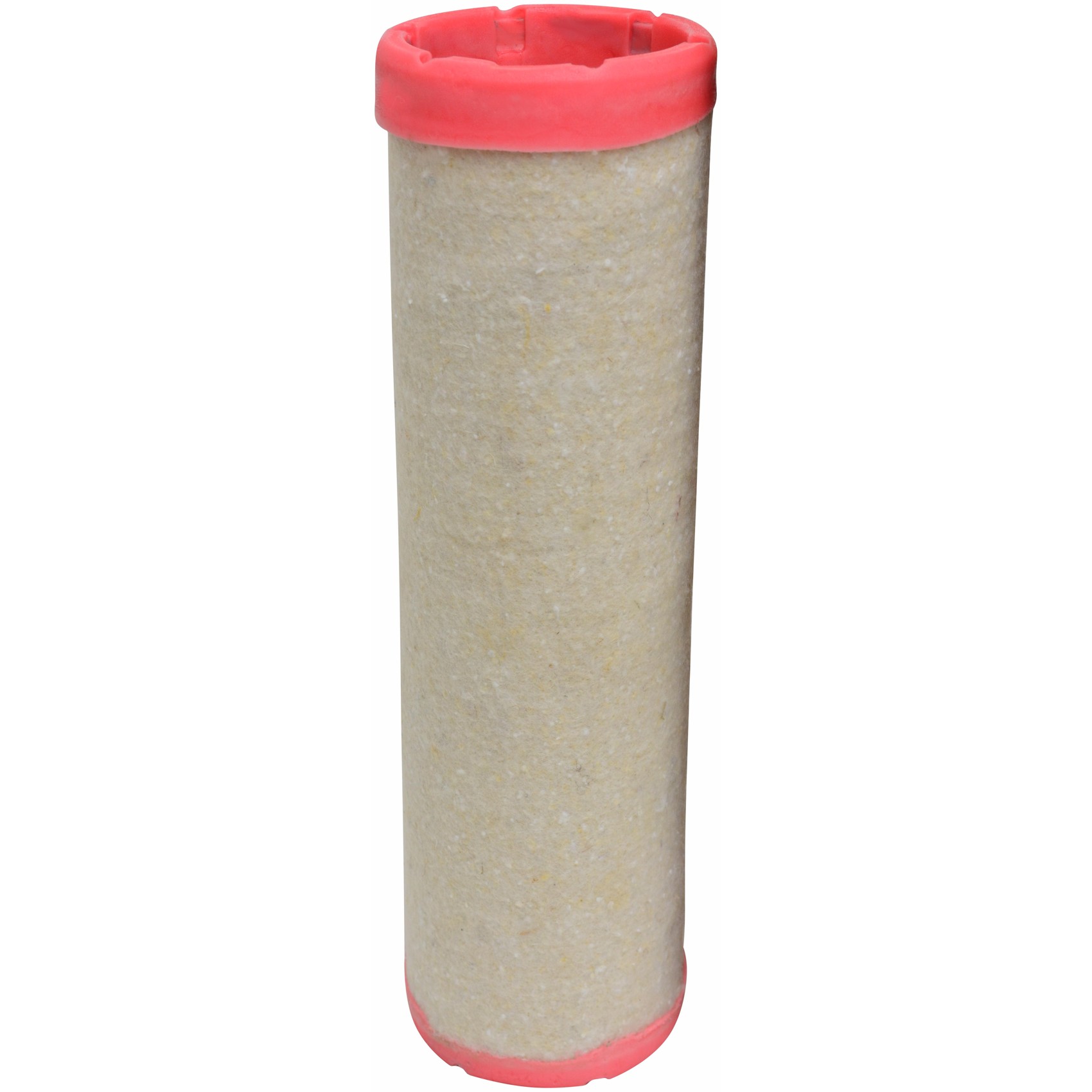 Filtro de Ar do Motor - Mann-Filter - CF360