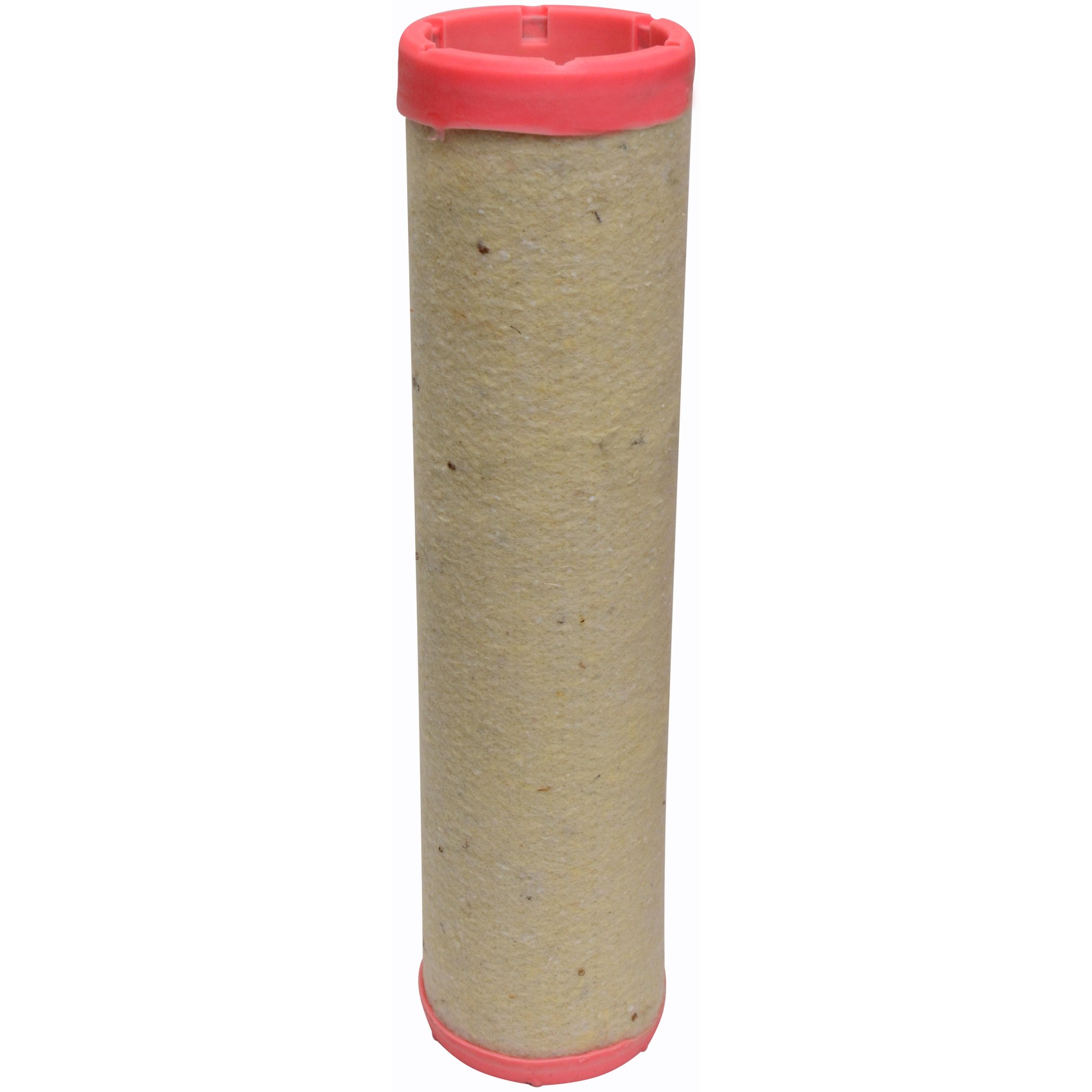 Filtro de Ar Agrale Marruá e Iveco Daily 55C16 - Mann-Filter - CF1150