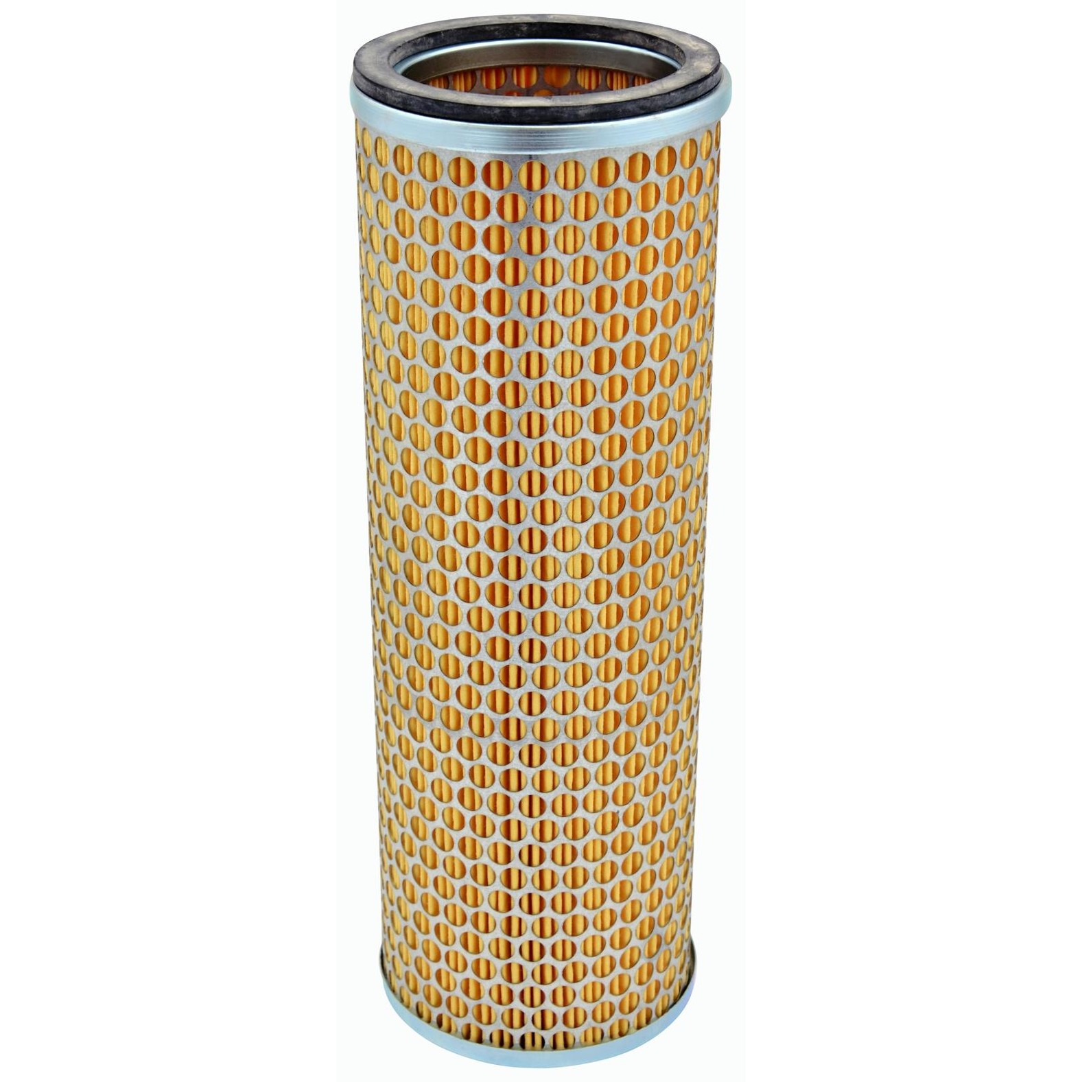 Filtro de Ar do Motor - Mann-Filter - C1157/2