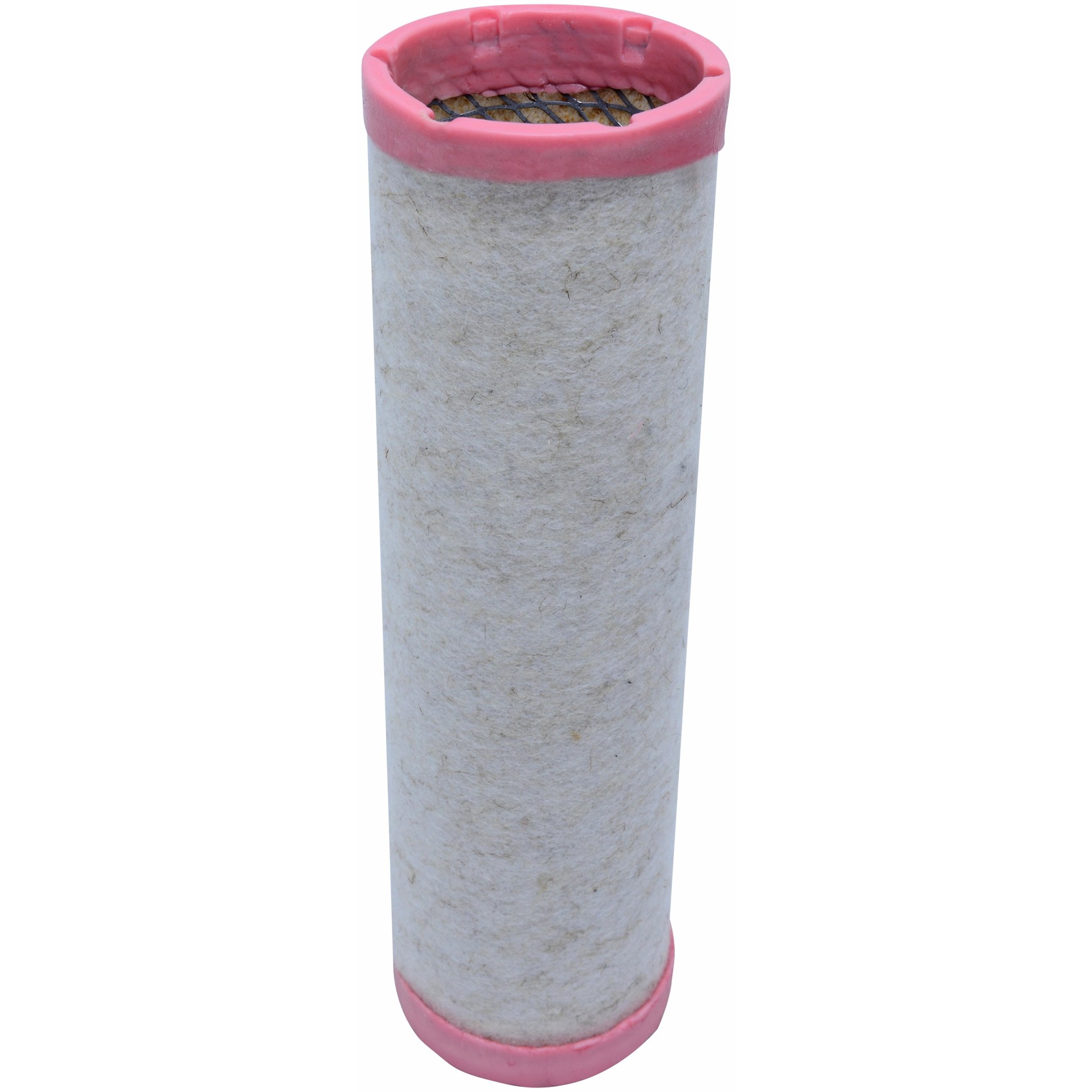 Filtro de Ar do Motor - Mann-Filter - CF500/1