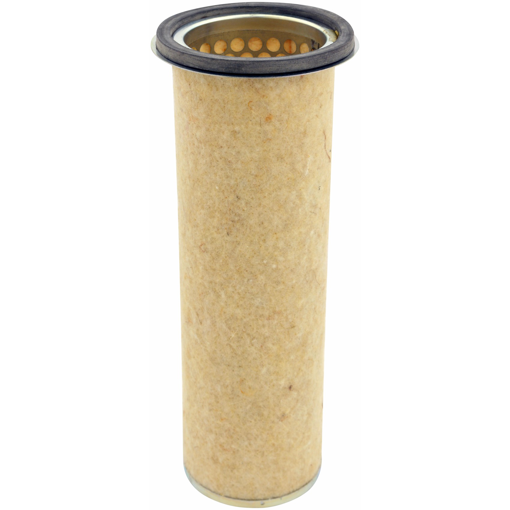 Filtro de Ar do Motor - Mann-Filter - CF924