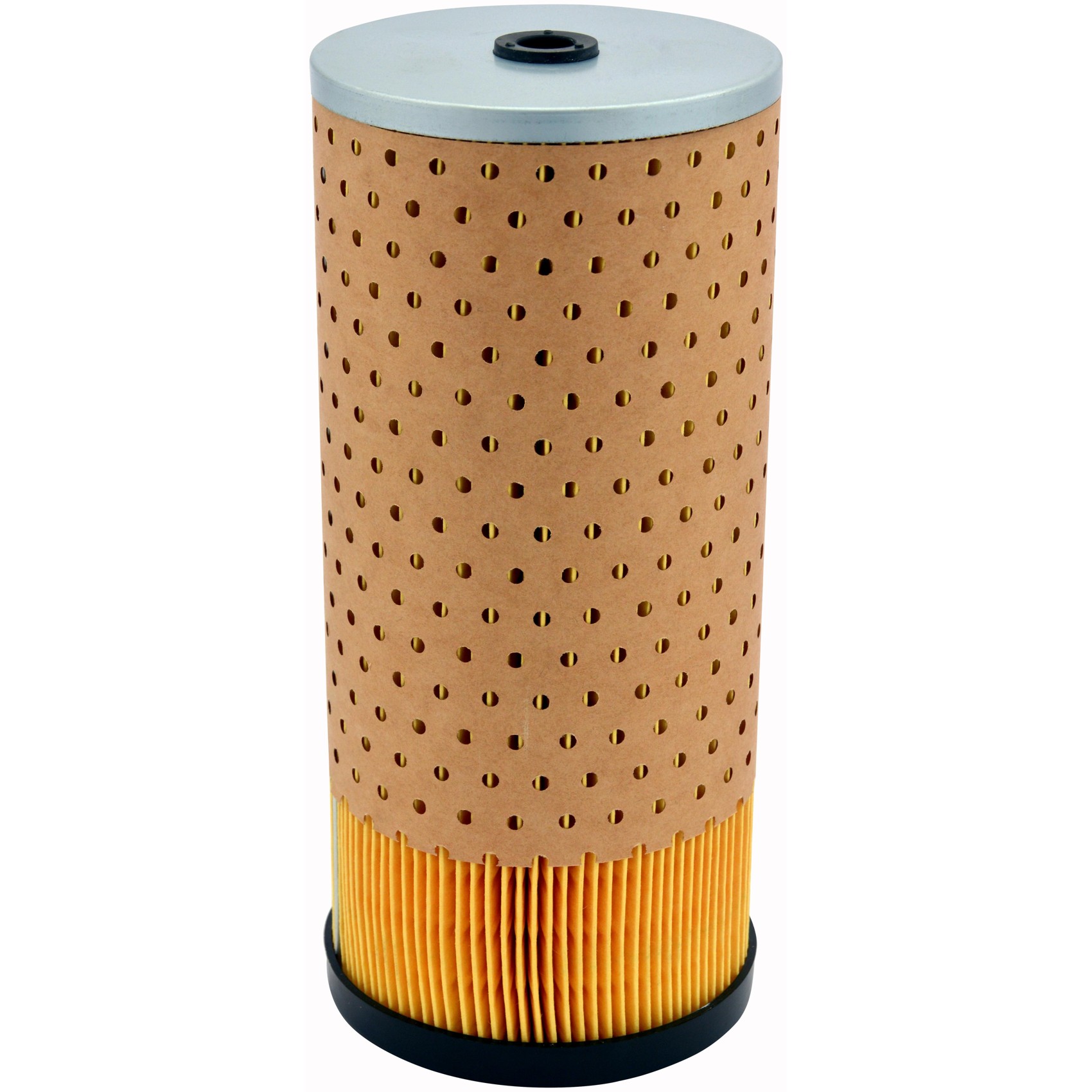 Filtro de Óleo Lubrificante - Mann-Filter - H1164