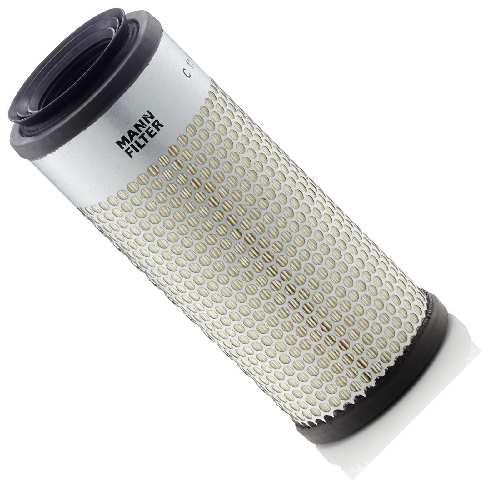 Filtro de Ar do Motor - Mann-Filter - C11003