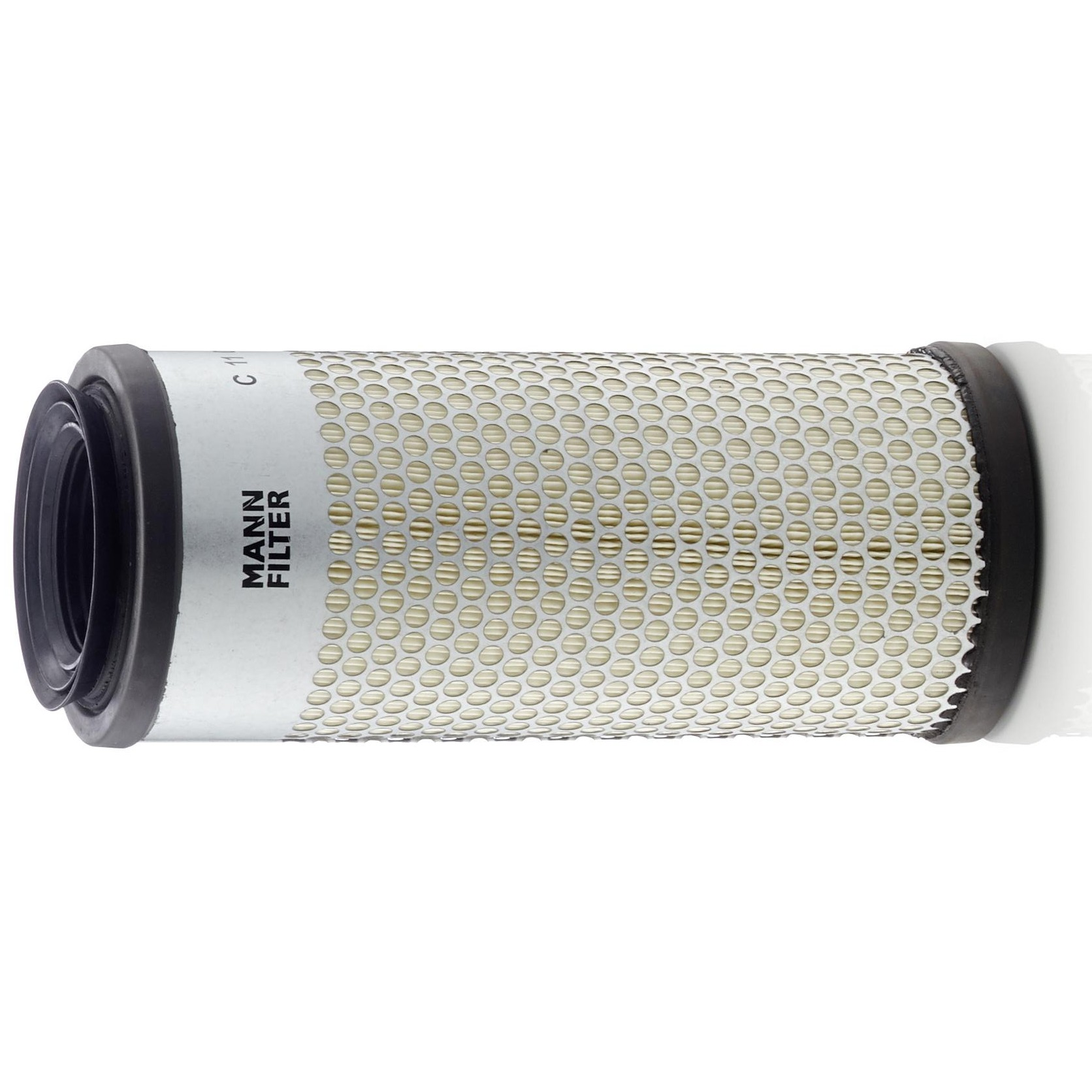 Filtro de Ar do Motor - Mann-Filter - C11003