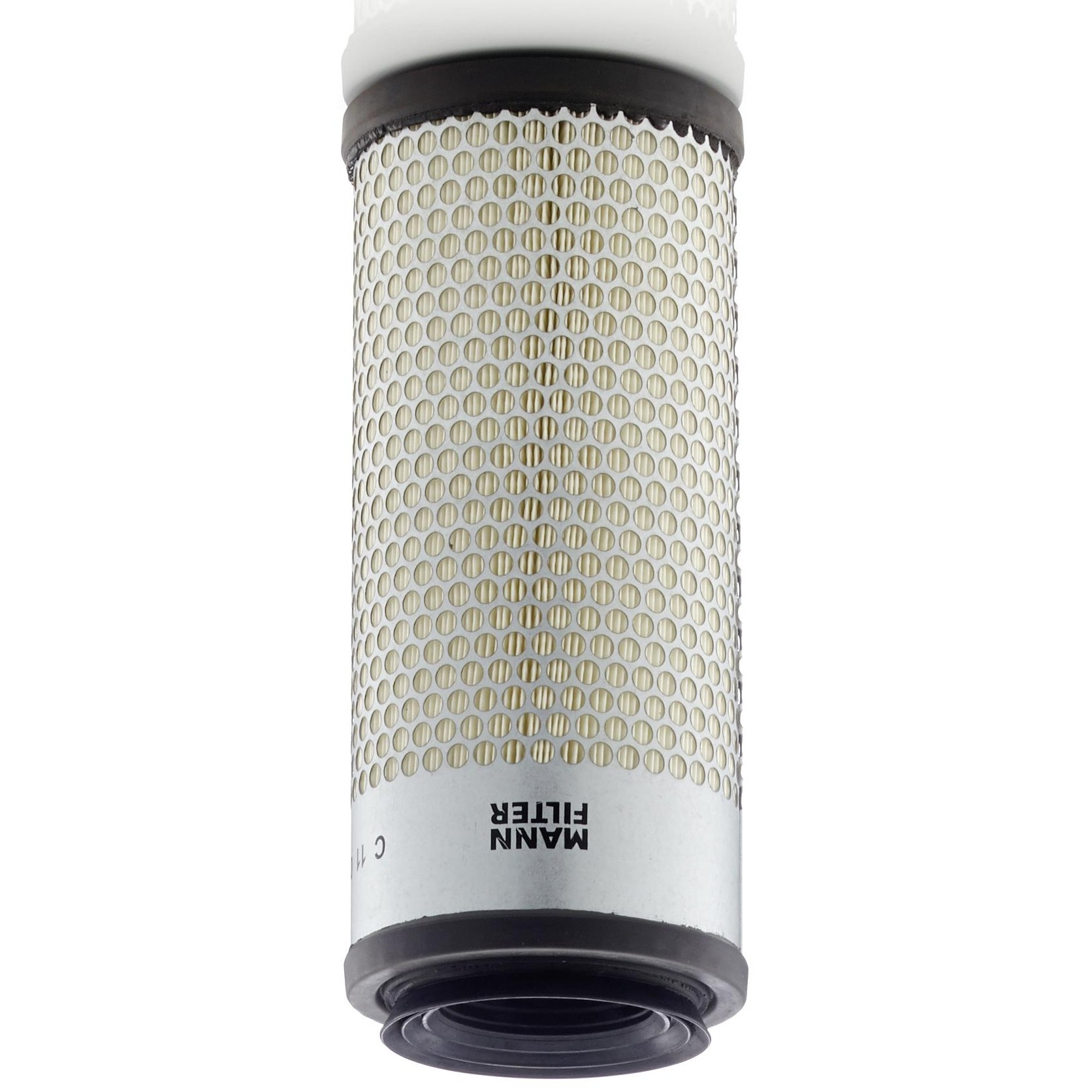 Filtro de Ar do Motor - Mann-Filter - C11003