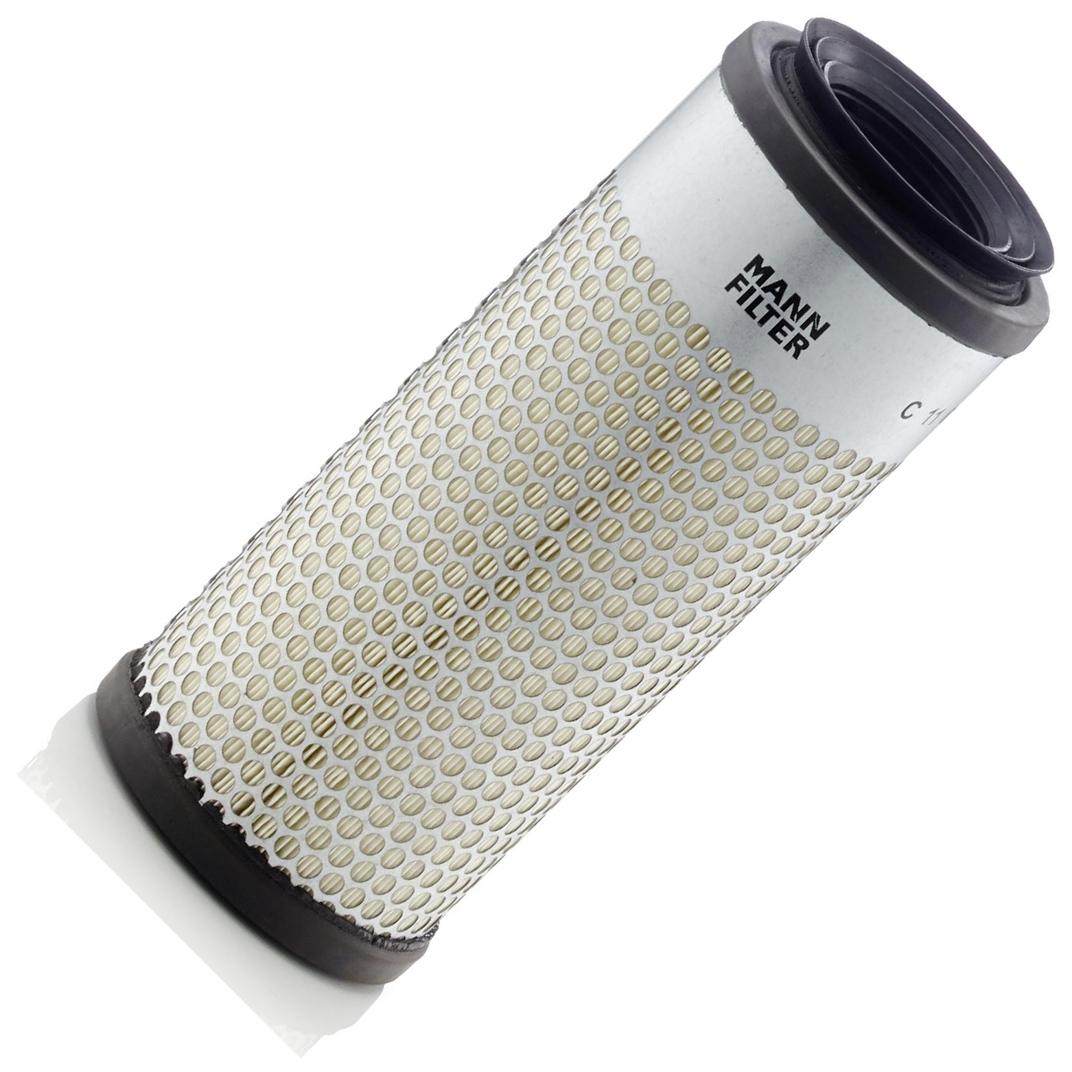 Filtro de Ar do Motor - Mann-Filter - C11003