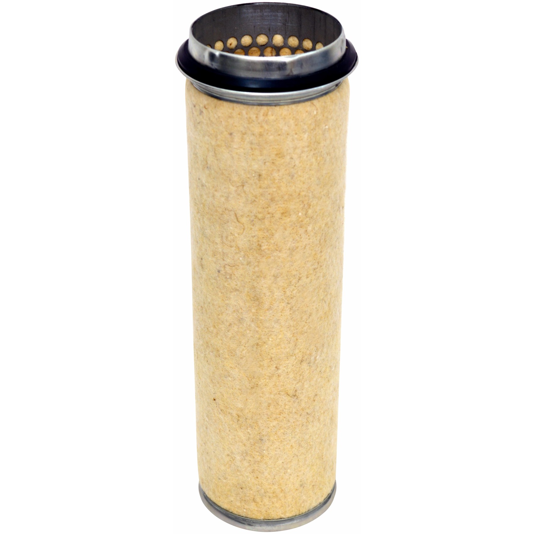 Filtro de Ar do Motor - Mann-Filter - CF480