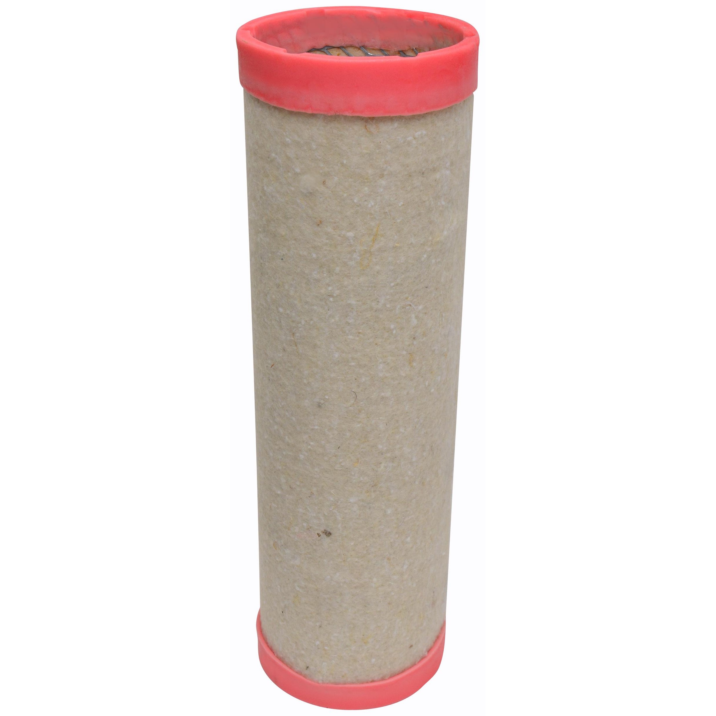 Filtro de Ar do Motor - Mann-Filter - CF600/1